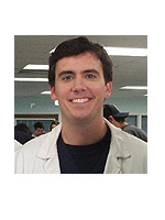 Dr. Alan Redding, allergist at Redding Allergy and Asthma Center in Atlanta, Georgia Dr. Alan Redding, allergist at Redding Allergy and Asthma Center in Atlanta, Georgia