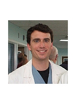 Dr. David Redding, allergist in Redding Allergy and Asthma Center in Atlanta, Georgia Dr. David Redding, allergist in Redding Allergy and Asthma Center in Atlanta, Georgia